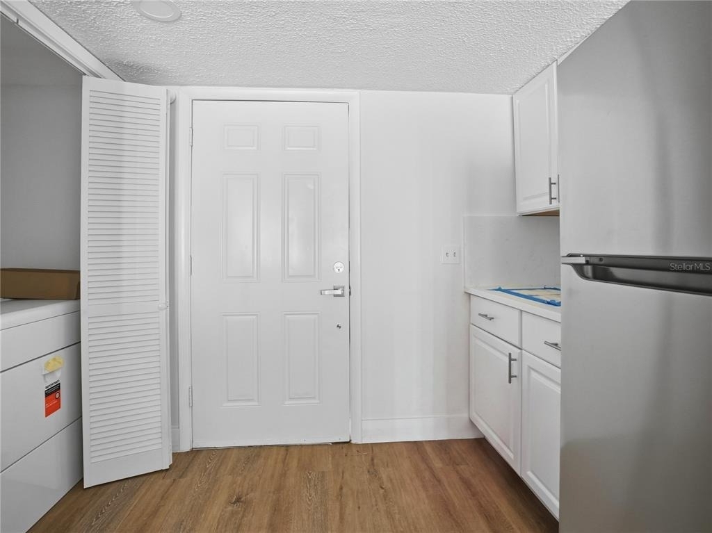 9824 Pocono Street - Photo 13