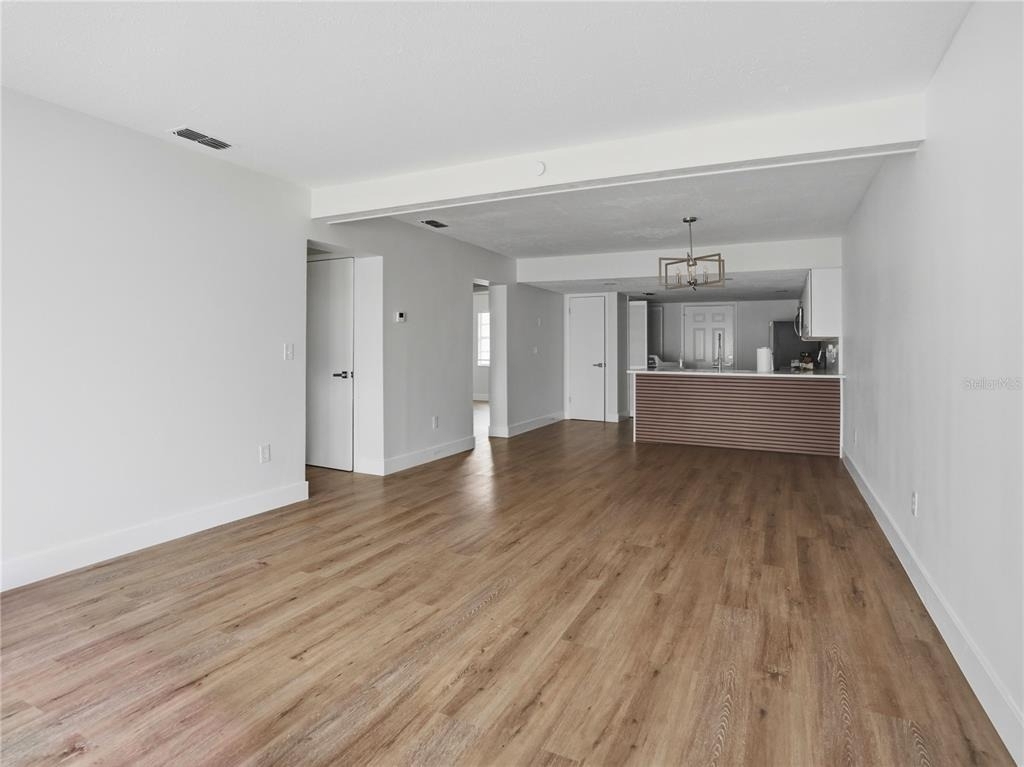 9824 Pocono Street - Photo 8