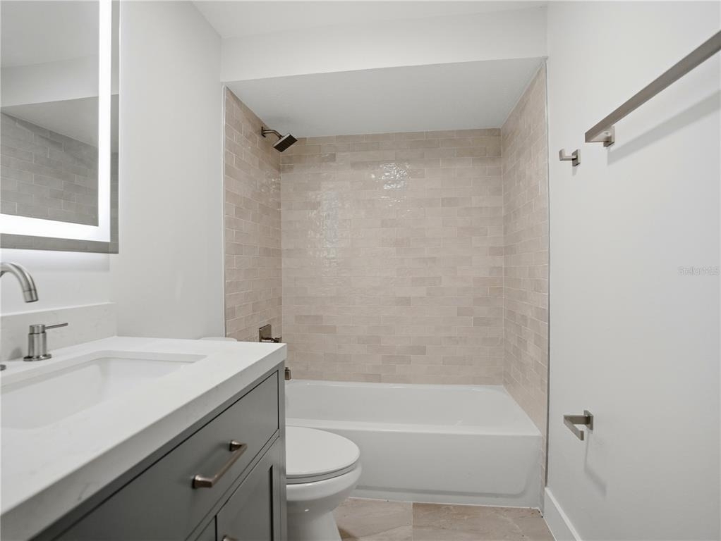 9824 Pocono Street - Photo 24