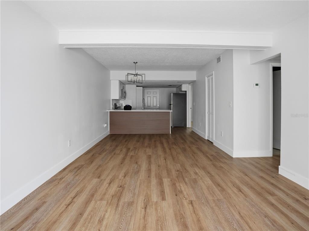 9824 Pocono Street - Photo 7