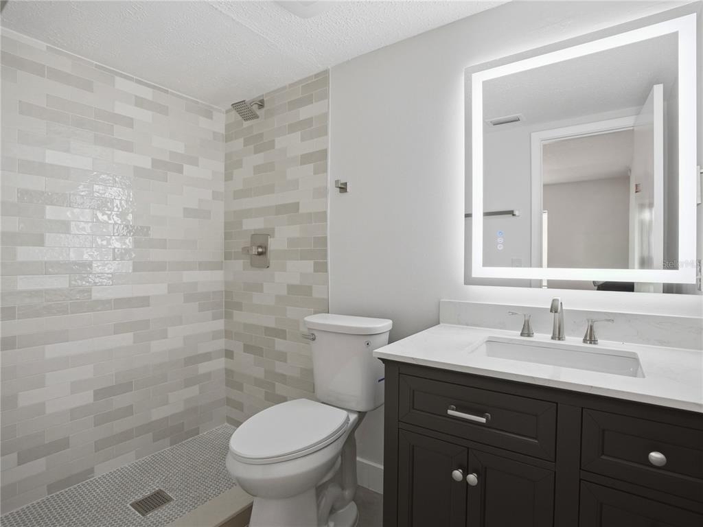 9824 Pocono Street - Photo 22