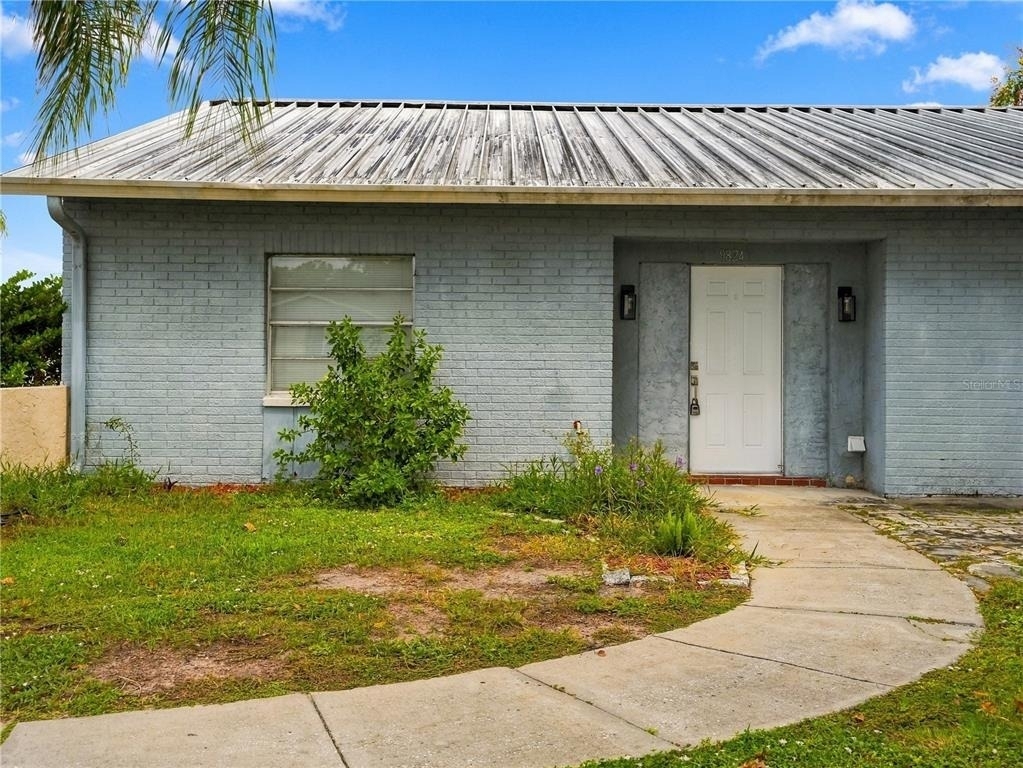 9824 Pocono Street - Photo 3