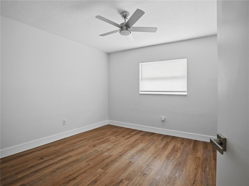 9824 Pocono Street - Photo 19