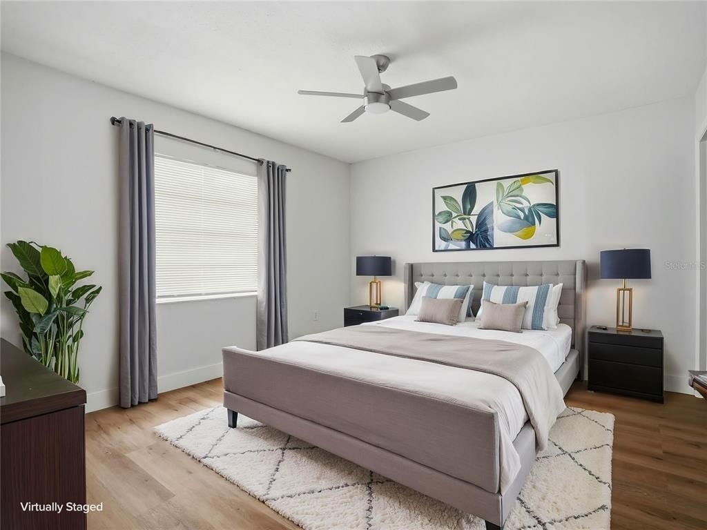 9824 Pocono Street - Photo 18