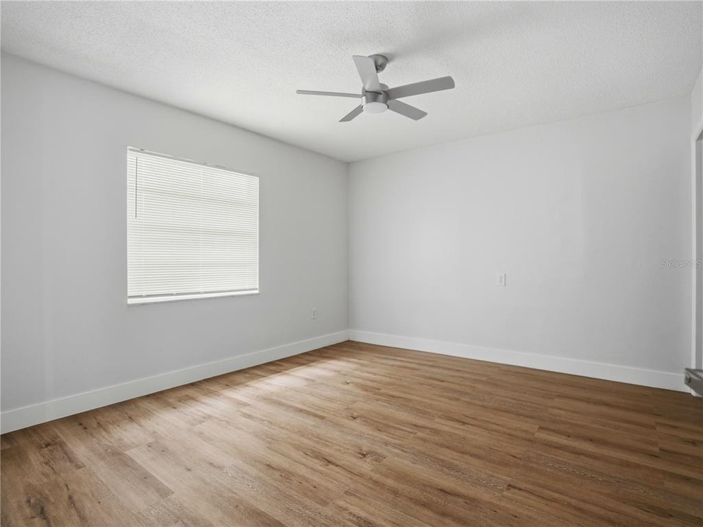 9824 Pocono Street - Photo 17