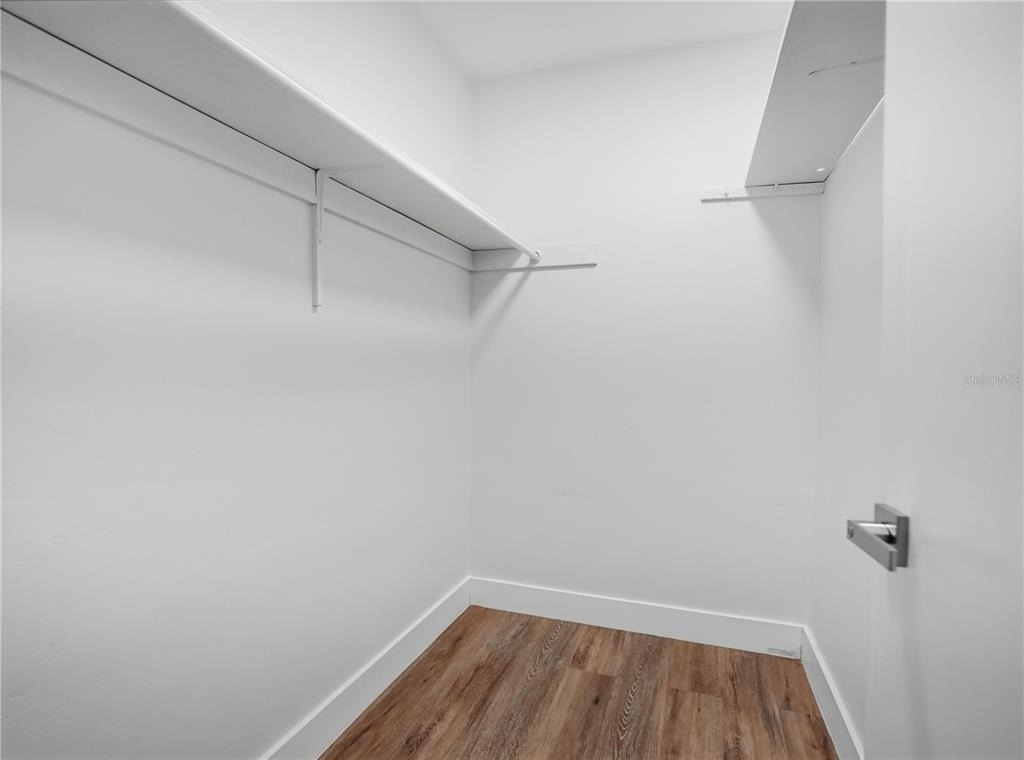 9824 Pocono Street - Photo 23