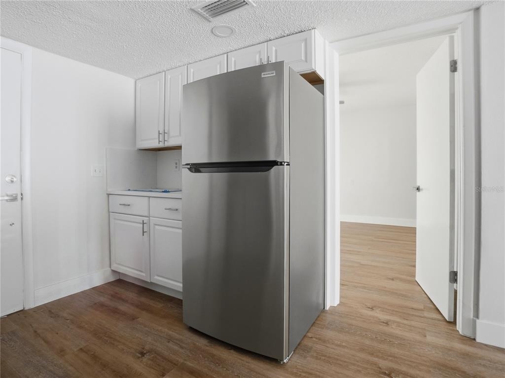 9824 Pocono Street - Photo 14