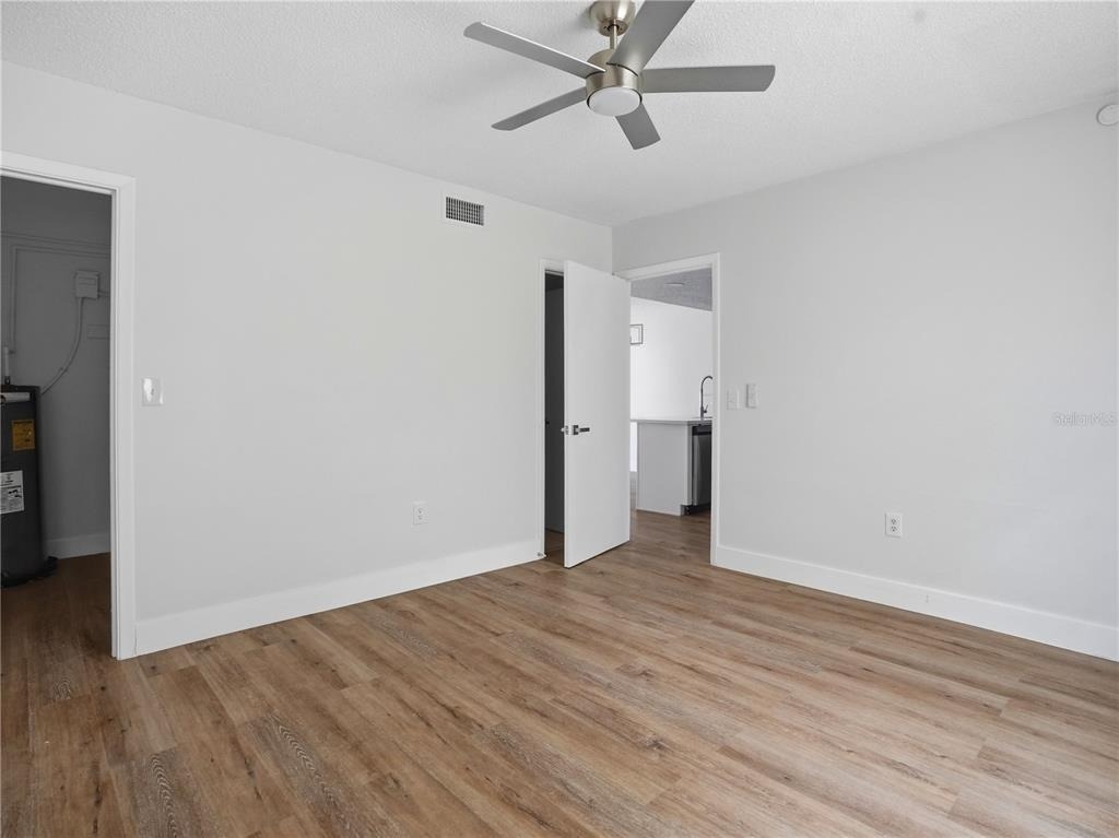 9824 Pocono Street - Photo 26