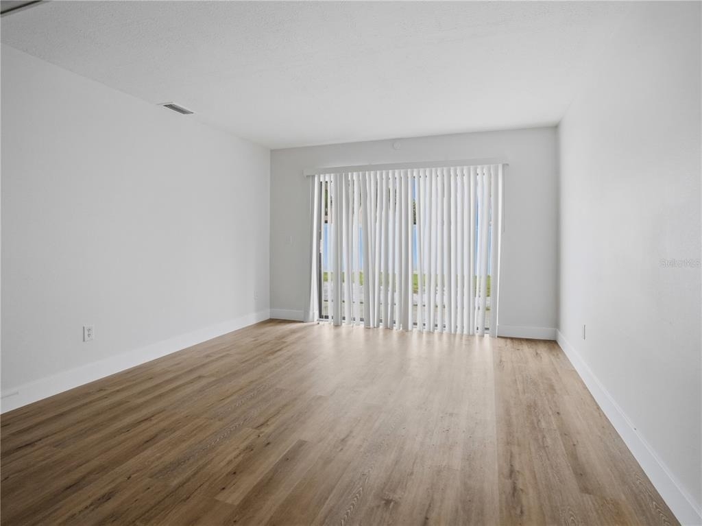 9824 Pocono Street - Photo 5