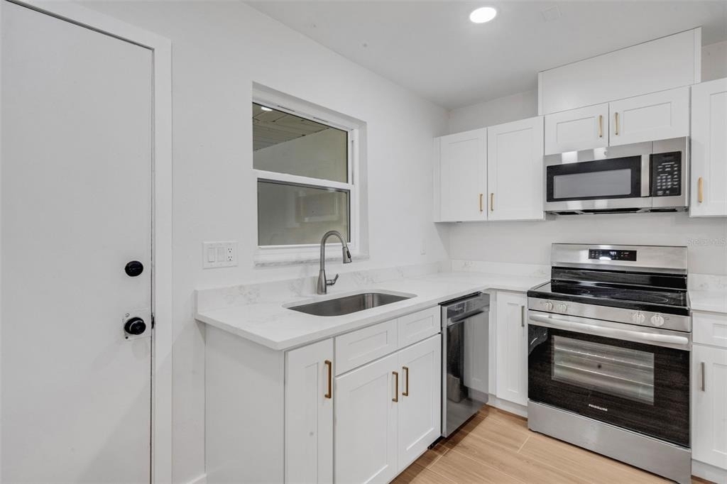 187 Bel Forest Drive - Photo 5