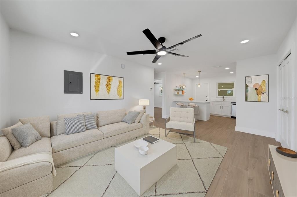 187 Bel Forest Drive - Photo 6
