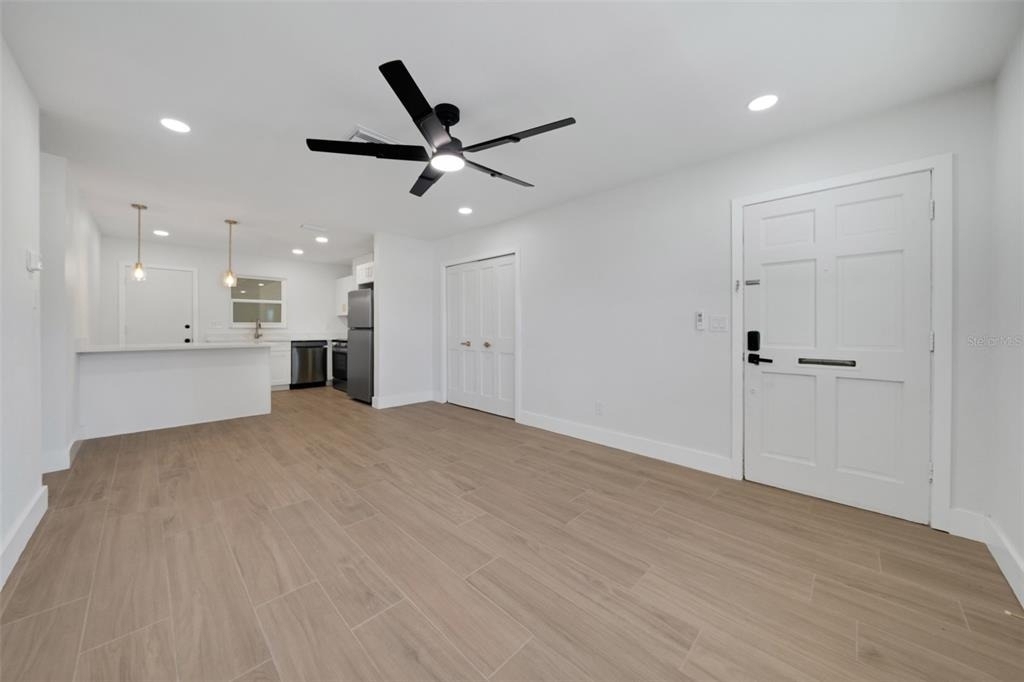 187 Bel Forest Drive - Photo 1
