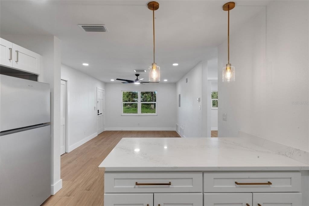 187 Bel Forest Drive - Photo 27