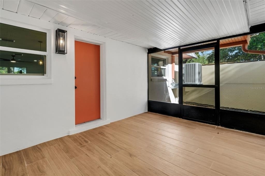 187 Bel Forest Drive - Photo 36