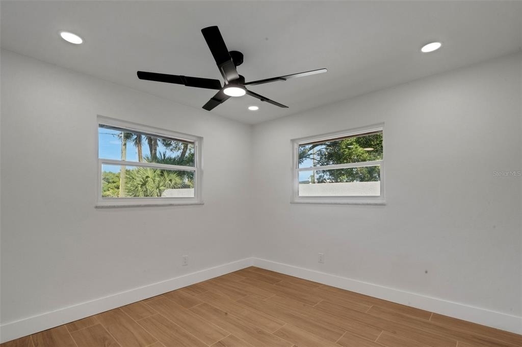 187 Bel Forest Drive - Photo 31