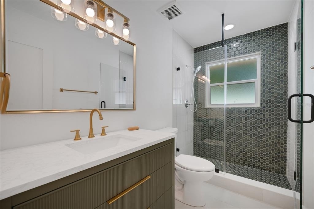 187 Bel Forest Drive - Photo 4