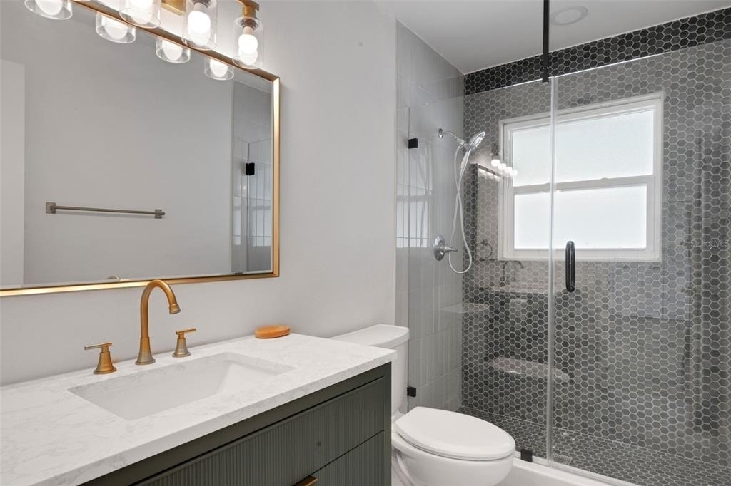 187 Bel Forest Drive - Photo 28