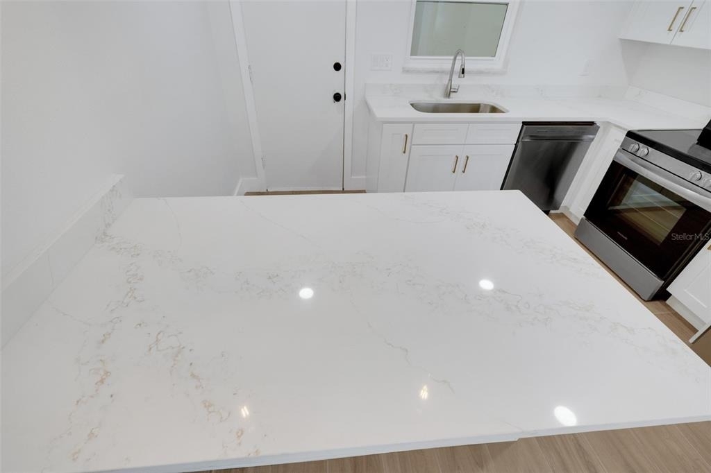 187 Bel Forest Drive - Photo 38