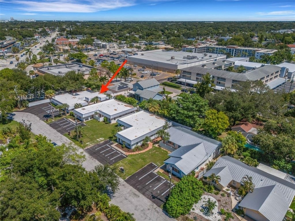 187 Bel Forest Drive - Photo 10