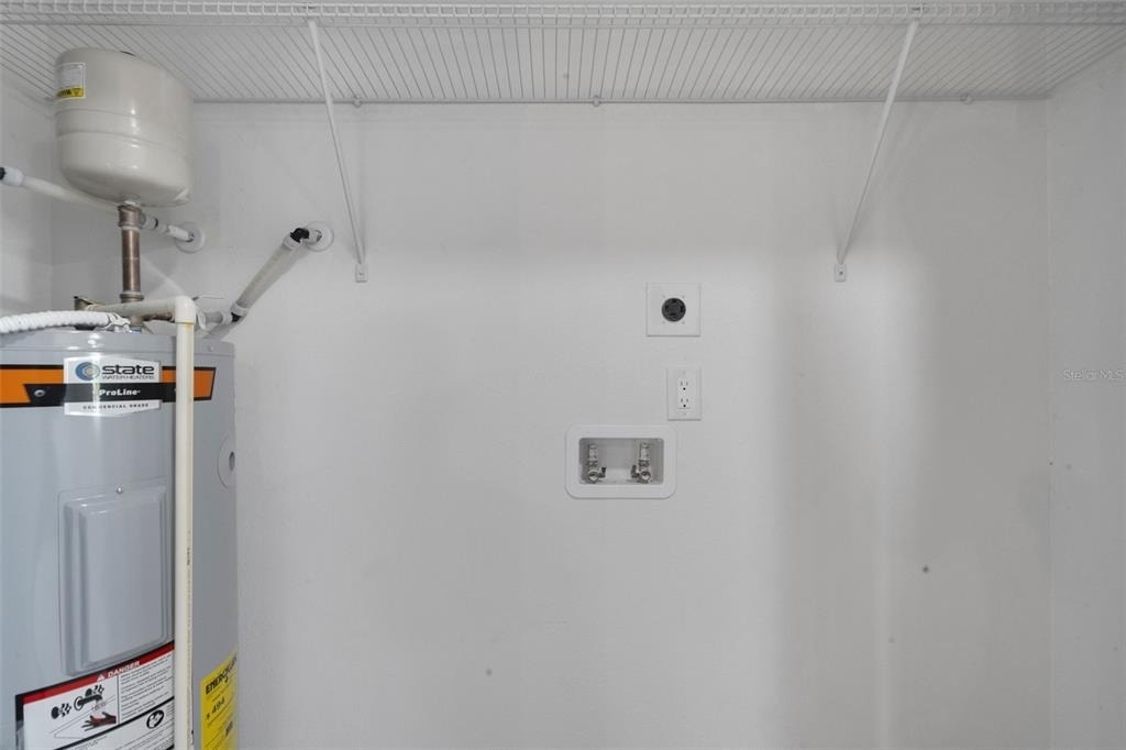 187 Bel Forest Drive - Photo 33