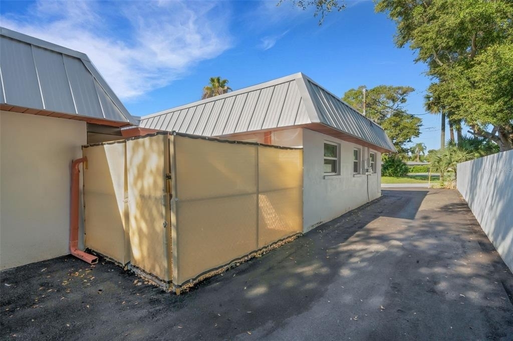 187 Bel Forest Drive - Photo 17