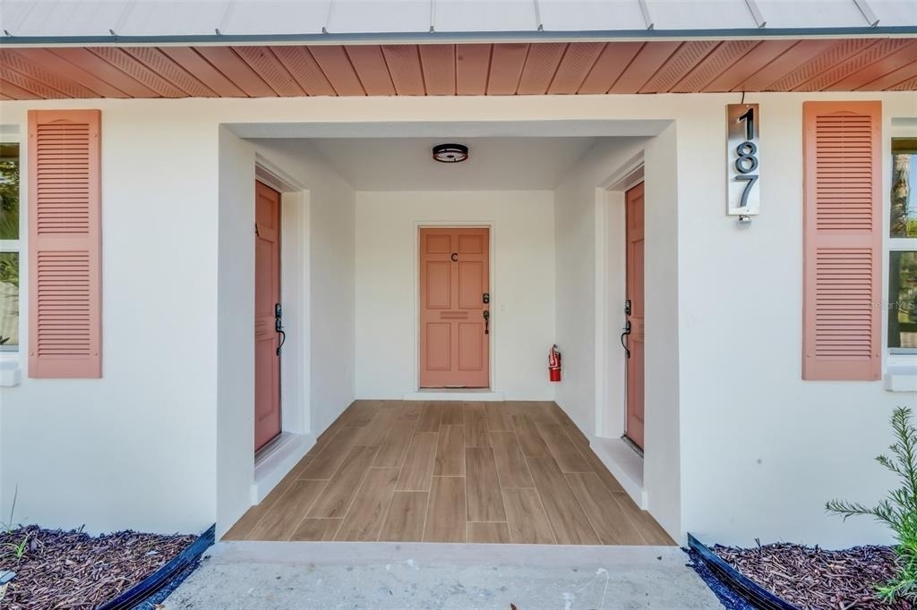 187 Bel Forest Drive - Photo 18