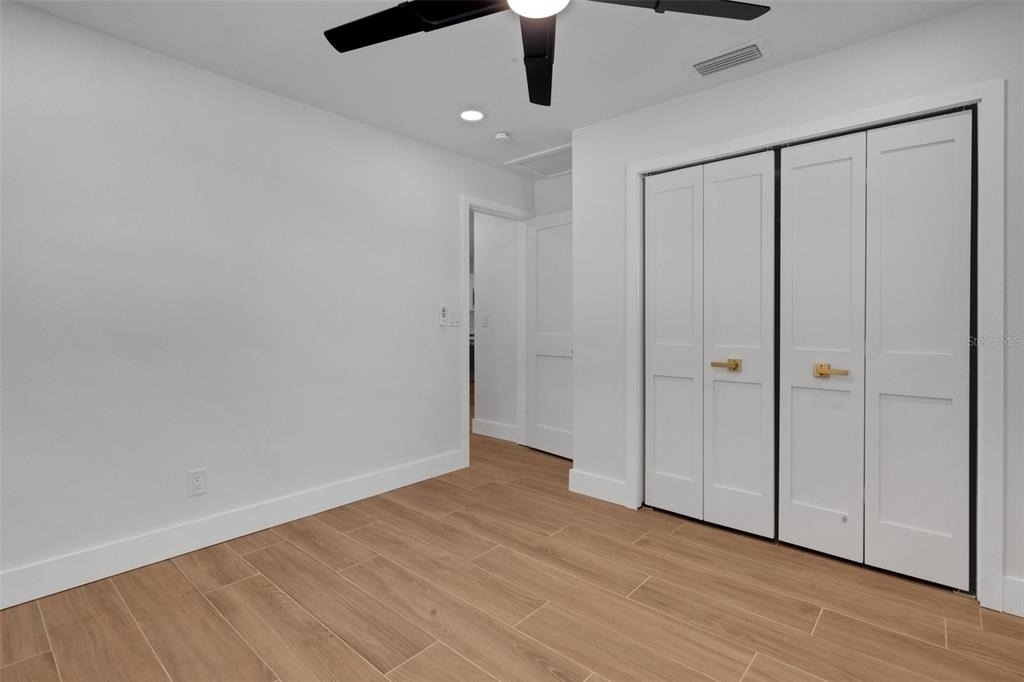 187 Bel Forest Drive - Photo 32