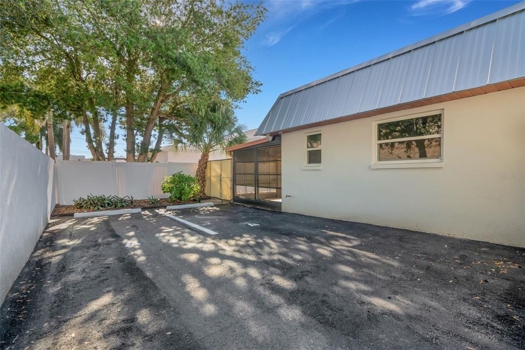 187 Bel Forest Drive - Photo 15