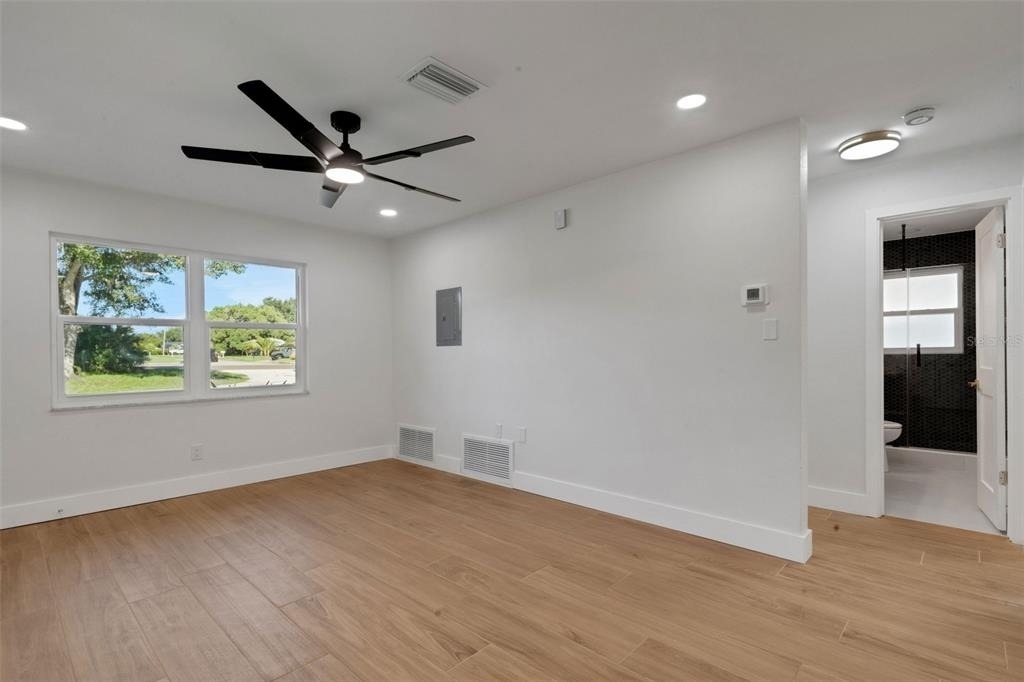 187 Bel Forest Drive - Photo 23