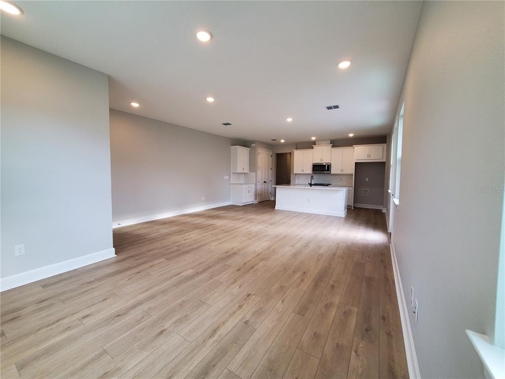 2051 Amelia Bay Place - Photo 2