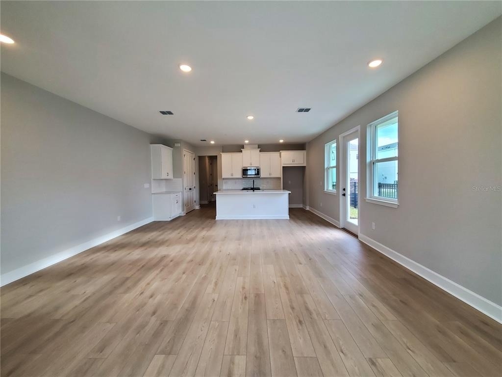 2051 Amelia Bay Place - Photo 1