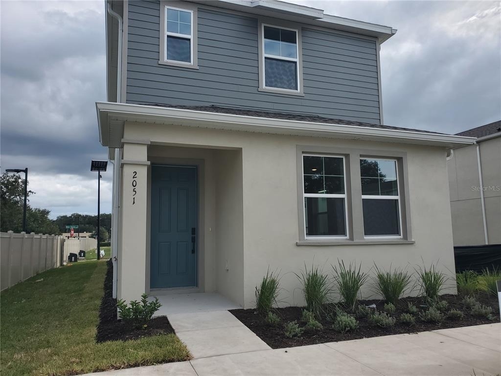 2051 Amelia Bay Place - Photo 0