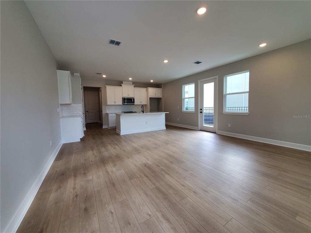 2051 Amelia Bay Place - Photo 4