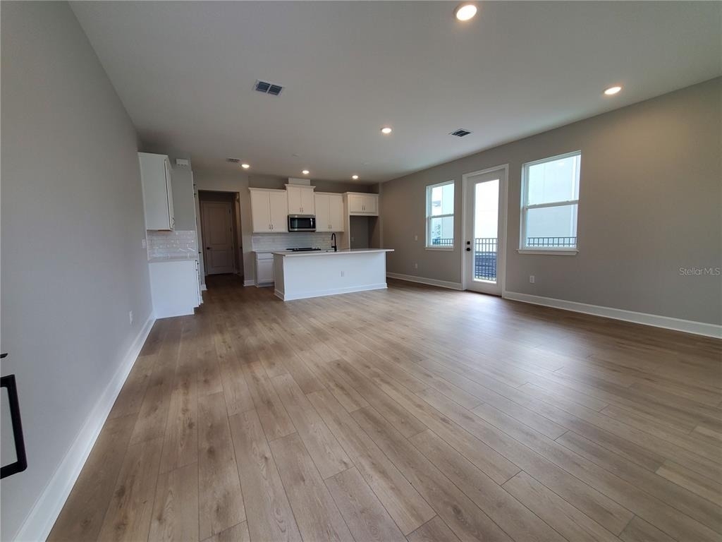 2051 Amelia Bay Place - Photo 3