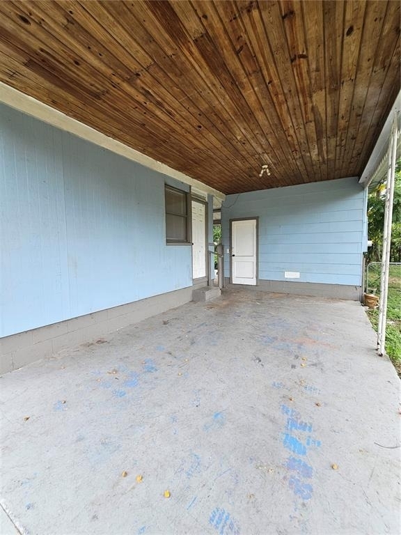 715 Longfellow Boulevard - Photo 14