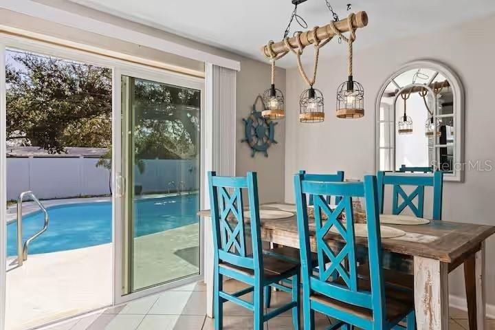 12381 Ridge Road - Photo 9