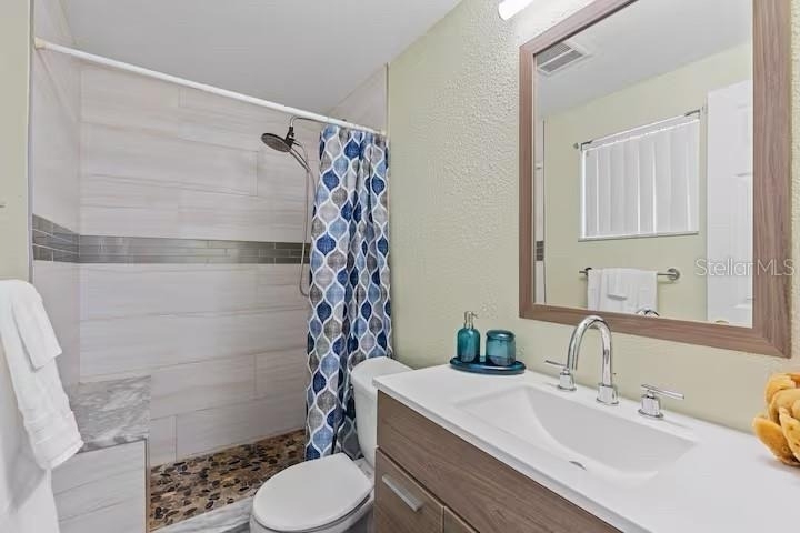 12381 Ridge Road - Photo 22