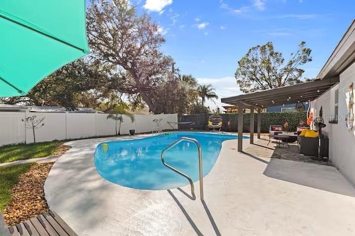 12381 Ridge Road - Photo 27