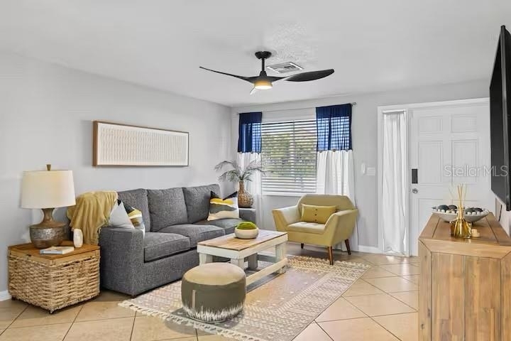 12381 Ridge Road - Photo 3