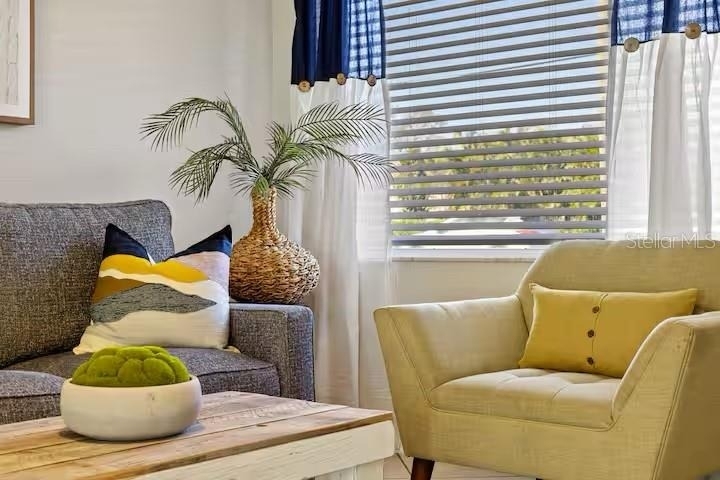 12381 Ridge Road - Photo 14