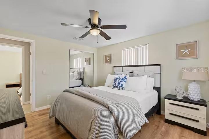12381 Ridge Road - Photo 15