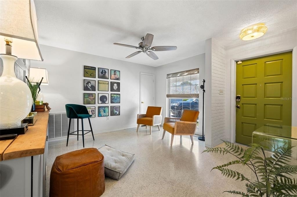 5015 54th Street N - Photo 21