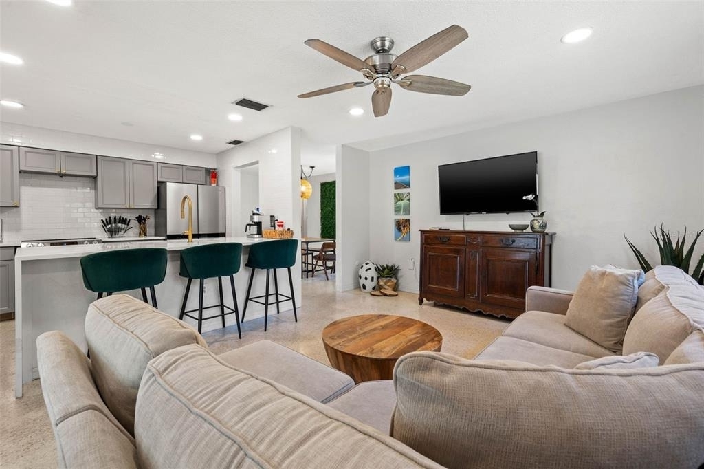 5015 54th Street N - Photo 19