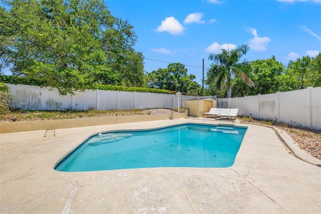 5015 54th Street N - Photo 23
