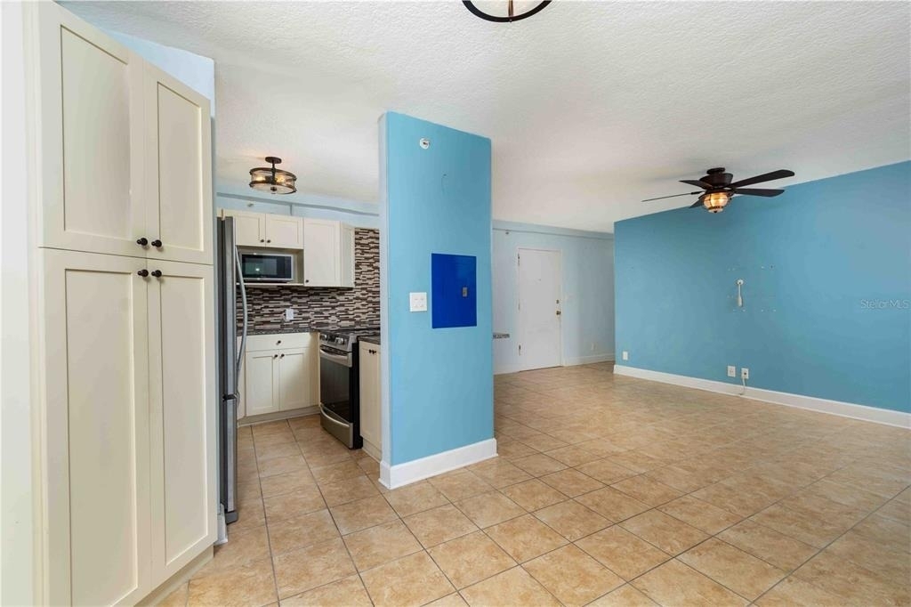 3315 58th Avenue S - Photo 7