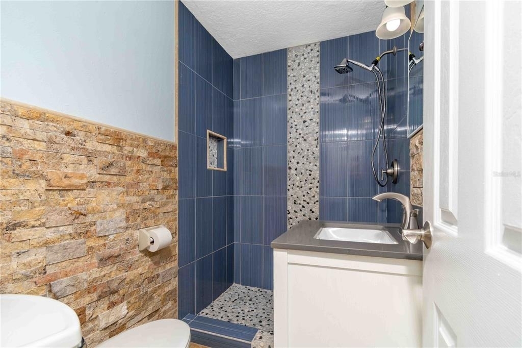 3315 58th Avenue S - Photo 13