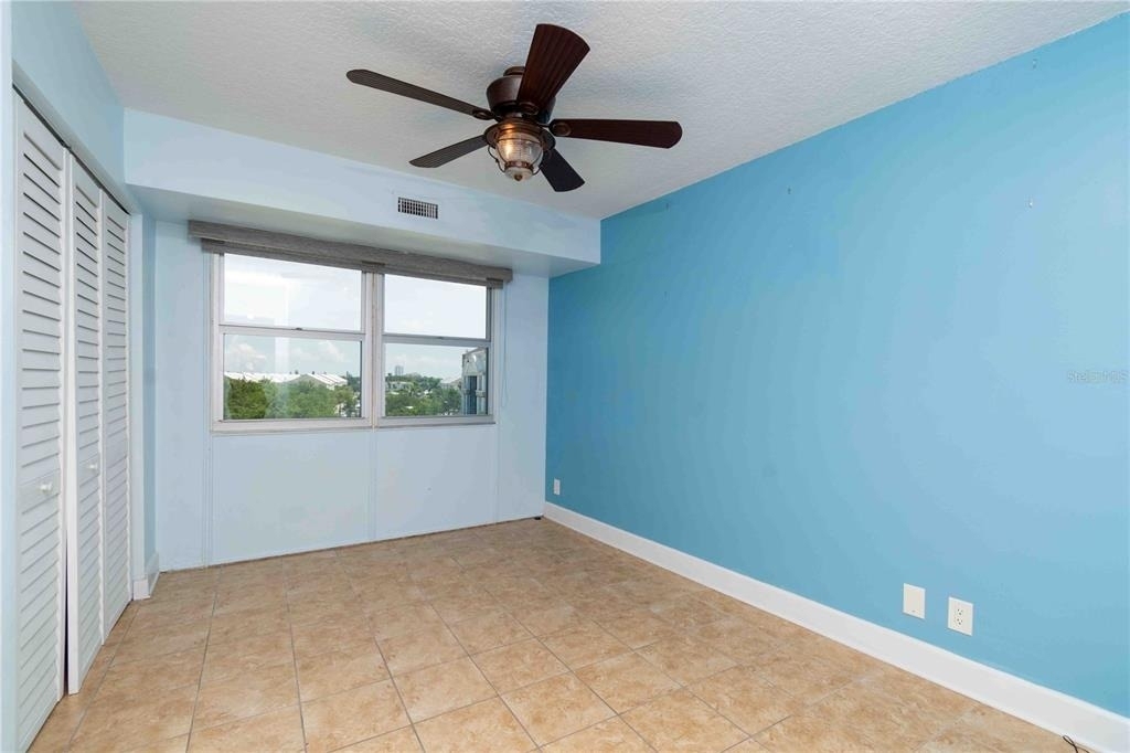3315 58th Avenue S - Photo 11