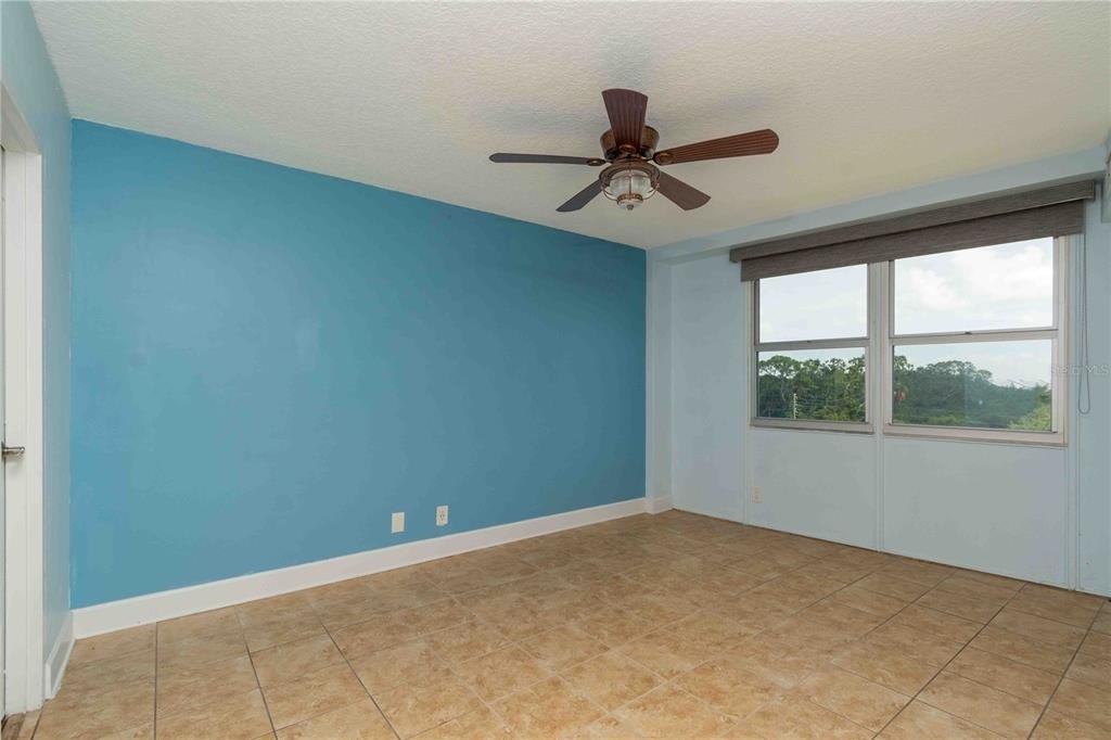 3315 58th Avenue S - Photo 20