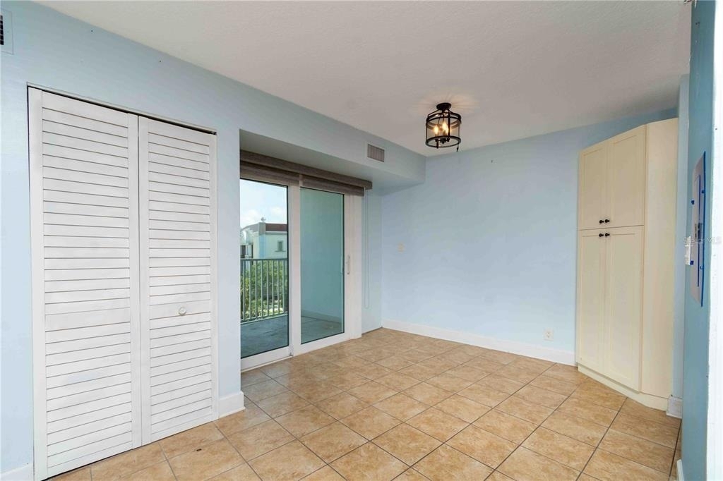 3315 58th Avenue S - Photo 6