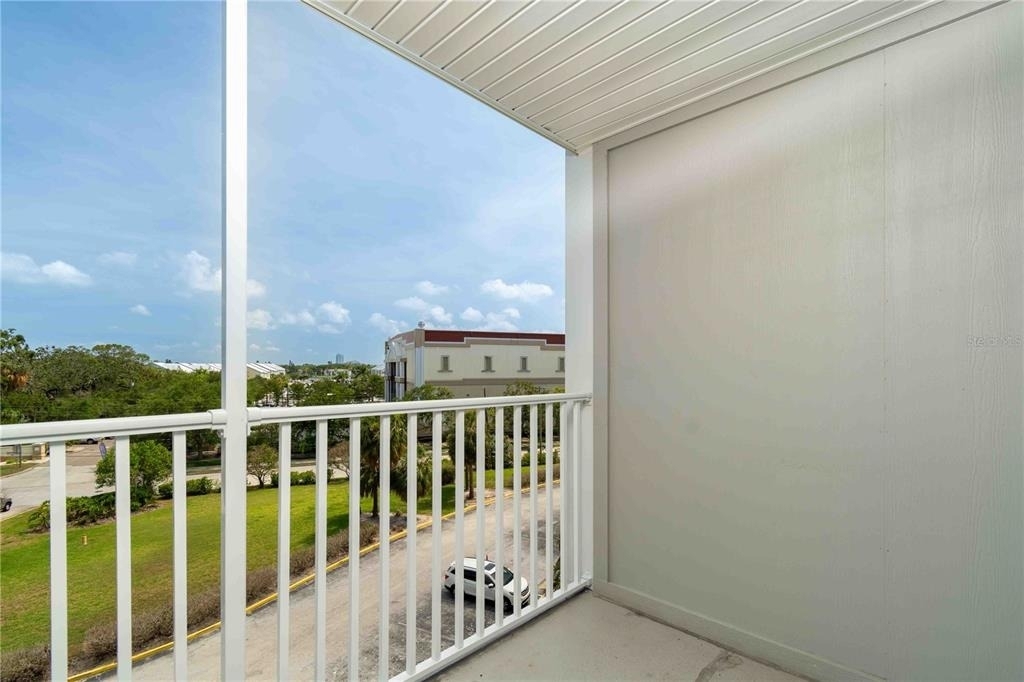 3315 58th Avenue S - Photo 15